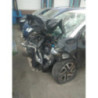Siege avant droit RENAULT CAPTUR 1 PHASE 1 d’occasion