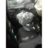 Siege avant droit RENAULT CAPTUR 1 PHASE 1 d’occasion