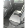 Siege avant droit RENAULT CAPTUR 1 PHASE 1 d’occasion