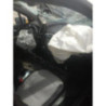 Siege avant droit RENAULT CAPTUR 1 PHASE 1 d’occasion