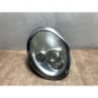 Optique avant principal droit (feux)(phare) MINI MINI 1 R50/R53 PHASE 1 d’occasion