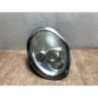 Optique avant principal droit (feux)(phare) MINI MINI 1 R50/R53 PHASE 1 d’occasion