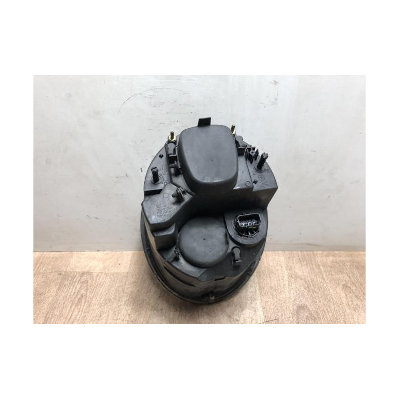 Optique avant principal droit (feux)(phare) MINI MINI 1 R50/R53 PHASE 1 d’occasion