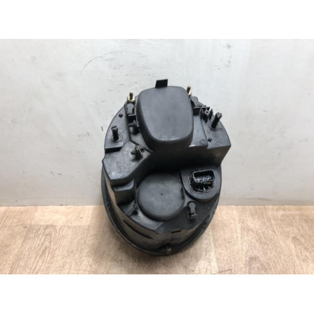 Optique avant principal droit (feux)(phare) MINI MINI 1 R50/R53 PHASE 1 d’occasion
