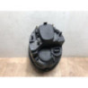 Optique avant principal droit (feux)(phare) MINI MINI 1 R50/R53 PHASE 1 d’occasion