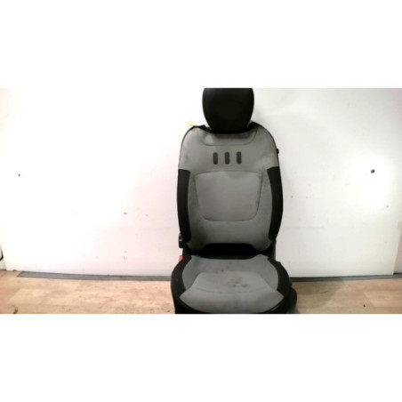 Siege avant gauche RENAULT CAPTUR 1 PHASE 1 d’occasion