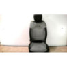 Siege avant gauche RENAULT CAPTUR 1 PHASE 1 d’occasion
