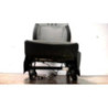 Siege avant gauche RENAULT CAPTUR 1 PHASE 1 d’occasion