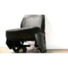 Siege avant gauche RENAULT CAPTUR 1 PHASE 1 d’occasion