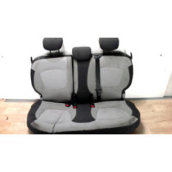 Banquette arriere RENAULT CAPTUR 1 PHASE 1 d’occasion