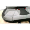 Banquette arriere RENAULT CAPTUR 1 PHASE 1 d’occasion
