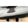 Banquette arriere RENAULT CAPTUR 1 PHASE 1 d’occasion
