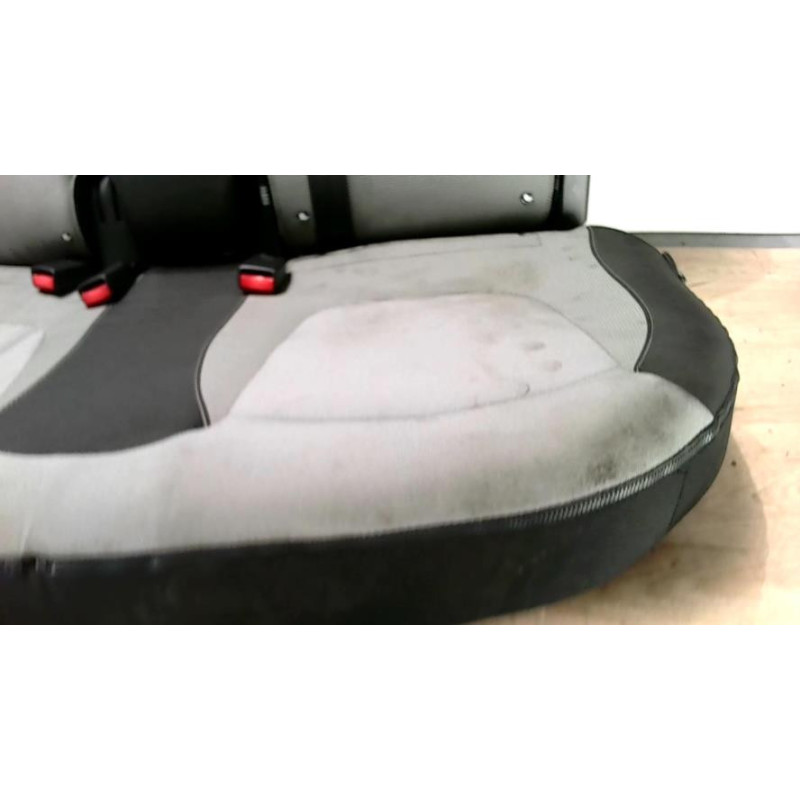 Banquette arriere RENAULT CAPTUR 1 PHASE 1 d’occasion