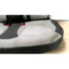 Banquette arriere RENAULT CAPTUR 1 PHASE 1 d’occasion