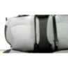 Banquette arriere RENAULT CAPTUR 1 PHASE 1 d’occasion