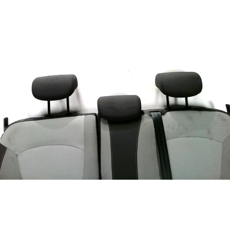 Banquette arriere RENAULT CAPTUR 1 PHASE 1 d’occasion