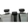 Banquette arriere RENAULT CAPTUR 1 PHASE 1 d’occasion
