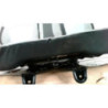 Banquette arriere RENAULT CAPTUR 1 PHASE 1 d’occasion