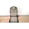 Siege arriere gauche CITROEN BERLINGO 2 PHASE 1 d’occasion