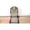 Siege arriere gauche CITROEN BERLINGO 2 PHASE 1 d’occasion