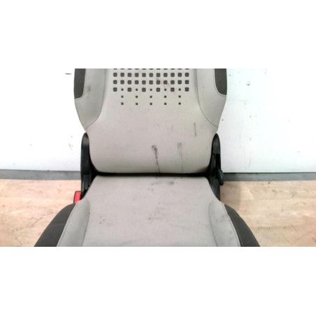 Siege arriere gauche CITROEN BERLINGO 2 PHASE 1 d’occasion