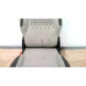 Siege arriere gauche CITROEN BERLINGO 2 PHASE 1 d’occasion