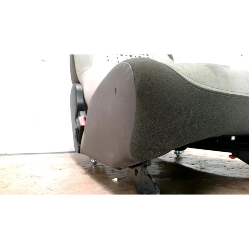 Siege arriere gauche CITROEN BERLINGO 2 PHASE 1 d’occasion