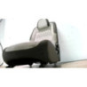 Siege arriere gauche CITROEN BERLINGO 2 PHASE 1 d’occasion