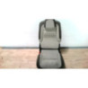 Siege arriere central CITROEN BERLINGO 2 PHASE 1 d’occasion