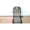 Siege arriere central CITROEN BERLINGO 2 PHASE 1 d’occasion