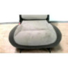 Siege arriere central CITROEN BERLINGO 2 PHASE 1 d’occasion