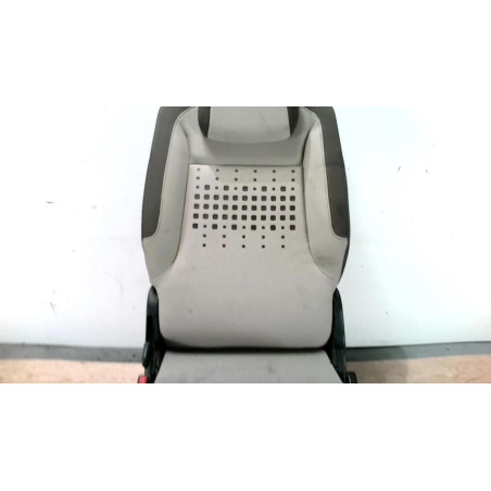 Siege arriere central CITROEN BERLINGO 2 PHASE 1 d’occasion