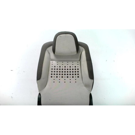 Siege arriere central CITROEN BERLINGO 2 PHASE 1 d’occasion