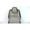 Siege arriere central CITROEN BERLINGO 2 PHASE 1 d’occasion