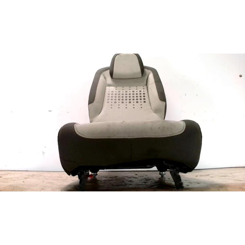 Siege arriere central CITROEN BERLINGO 2 PHASE 1 d’occasion