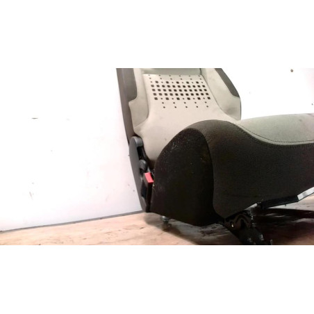 Siege arriere central CITROEN BERLINGO 2 PHASE 1 d’occasion