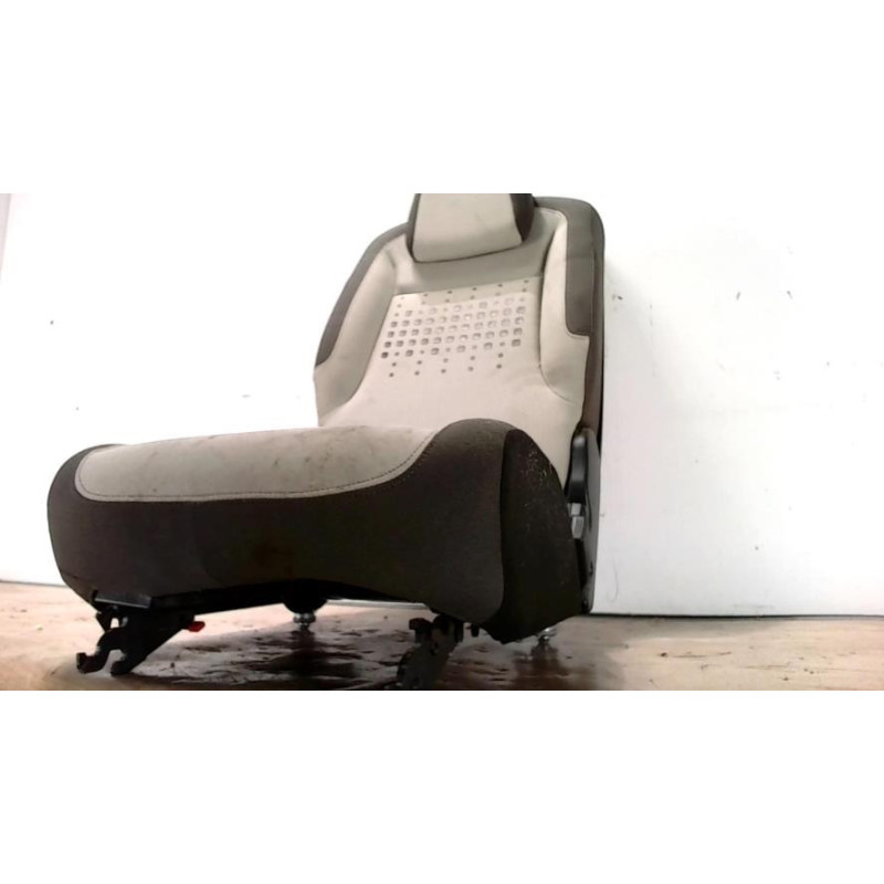 Siege arriere central CITROEN BERLINGO 2 PHASE 1 d’occasion