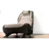 Siege arriere central CITROEN BERLINGO 2 PHASE 1 d’occasion