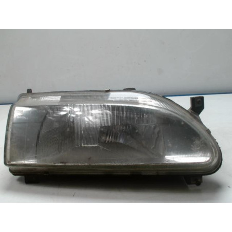Optique avant principal droit (feux)(phare) RENAULT R19 PHASE 1 d’occasion
