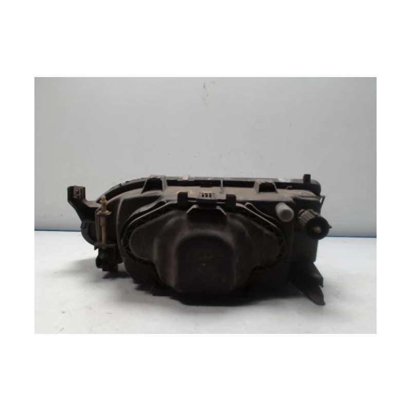 Optique avant principal droit (feux)(phare) RENAULT R19 PHASE 1 d’occasion