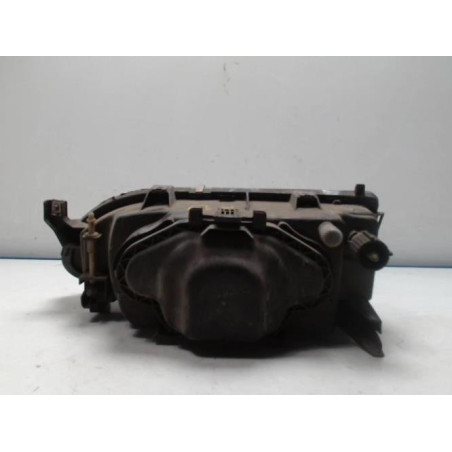 Optique avant principal droit (feux)(phare) RENAULT R19 PHASE 1 d’occasion