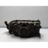 Optique avant principal droit (feux)(phare) RENAULT R19 PHASE 1 d’occasion