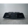 Aerateur tableau de bord MERCEDES CLASSE E 207 PHASE 1 CABRIOLET d’occasion