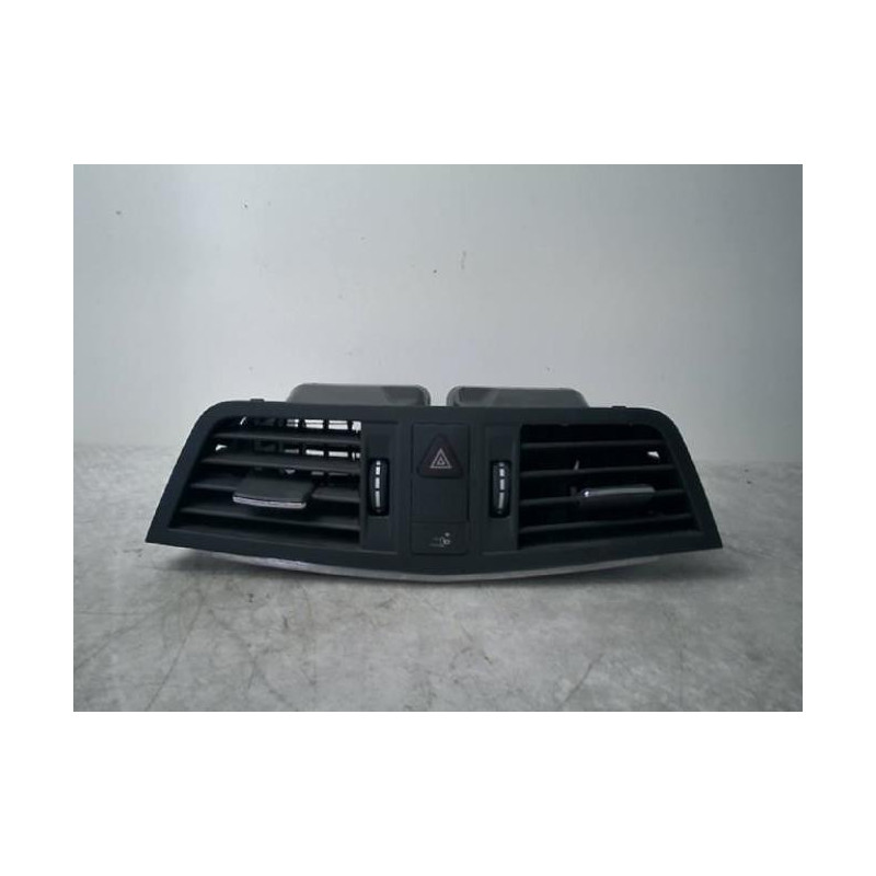 Aerateur tableau de bord MERCEDES CLASSE E 207 PHASE 1 CABRIOLET d’occasion