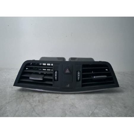 Aerateur tableau de bord MERCEDES CLASSE E 207 PHASE 1 CABRIOLET d’occasion