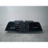 Aerateur tableau de bord MERCEDES CLASSE E 207 PHASE 1 CABRIOLET d’occasion