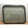 Vitre porte coffre droit RENAULT B80 d’occasion