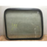 Vitre porte coffre droit RENAULT B80 d’occasion