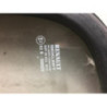 Vitre porte coffre droit RENAULT B80 d’occasion