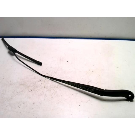 Bras essuie glace avant droit PEUGEOT EXPERT 2 d’occasion